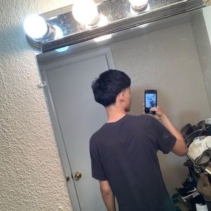 Meet your Posher, Bryant